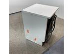 AEG FFB32617ZW - Vrijstaande vaatwasser - AirDry technologie, Witgoed en Apparatuur, Vaatwasmachines, Verzenden, Zo goed als nieuw