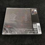 Sony - Akumajo Dracula X Castlevania Soundtrack Drama CD JAP, Spelcomputers en Games, Nieuw