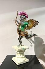 Van Apple - Cupido Bandit