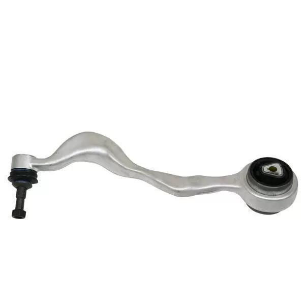 Draagarm BMW 135i voorzijde, links, onder, Auto-onderdelen, Remmen en Aandrijving, Nieuw, Verzenden