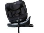 Titaniumbaby Nitro I - Autostoeltje Groep 0+-1-2-3 - Isofix, Huis en Inrichting, Verzenden, Zo goed als nieuw