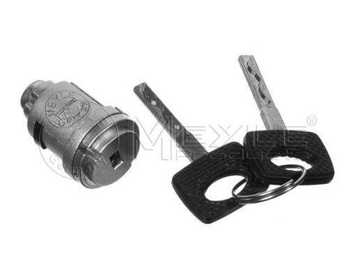 Slotcilinder, contactslot | Mercedes w124, Auto-onderdelen, Overige Auto-onderdelen, Ophalen of Verzenden