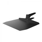 Ovenschep | UNOX BakerLux SPEED.Pro | 365x300mm UNOX, Verzenden, Nieuw in verpakking