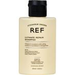 REF Ultimate Repair Shampoo Travelsize - 100ml, Ophalen of Verzenden, Nieuw, Shampoo of Conditioner