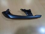 Greep links achter Honda CB500 X 2015-2018, Ophalen of Verzenden, Gebruikt