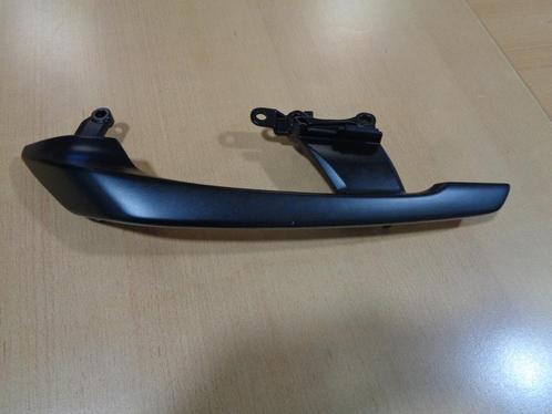 Greep links achter Honda CB500 X 2015-2018, Motoren, Onderdelen | Honda, Ophalen of Verzenden