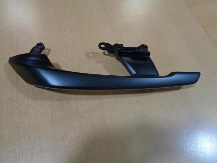 Greep links achter Honda CB500 X 2015-2018, Motoren, Onderdelen | Honda, Ophalen of Verzenden