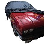 BUITENHOES GESCHIKT VOOR FORD CAPRI MK3 100% WATERPROOF EN, Ophalen of Verzenden, Nieuw, Ford