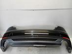 Bumper achter Audi A5  40 TFSI Mild Hybrid, Auto-onderdelen, Carrosserie en Plaatwerk, Ophalen of Verzenden, Gebruikt, Achter