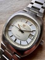 Girard-Perregaux - Gyromatic - Zonder Minimumprijs - Heren -, Nieuw