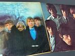 De Rolling Stones - Between The Buttons & No. 2 (1st mono, Nieuw in verpakking