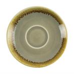 Schoteltje voor espresso 11,5cm - Olympia Kiln, Verzenden, Nieuw in verpakking