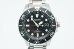 Seiko - Prospex - Zonder Minimumprijs - SNE551P1 | V157-0DF0, Nieuw