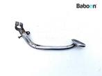 Rempedaal Honda CX 500 B 1980-1984 (CX500 CX500B), Verzenden, Gebruikt