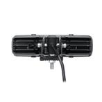 2dekans | Strands Siberia MO Achterlicht - Zwart 25W, Auto-onderdelen, Verlichting, Ophalen of Verzenden, Nieuw