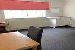 Kamer Koekoekweg in Hengelo, 20 tot 35 m², Overige regio's
