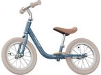 Yvolution Velo Classic 12 - Loopfiets - Vintage design met, Fietsen en Brommers, Fietsen | Kinderfietsjes, Verzenden, Nieuw, Yvolution