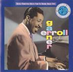 cd - Erroll Garner - Body &amp; Soul, Verzenden, Zo goed als nieuw