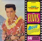 cd - Elvis Presley - Blue Hawaii, Zo goed als nieuw, Verzenden