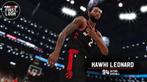 NBA 2k19 (ps4 tweedehands game), Ophalen of Verzenden, Zo goed als nieuw