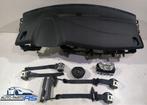 Complete Airbag Set RENAULT CAPTURE 2, Auto-onderdelen, Verzenden, Gebruikt, Renault