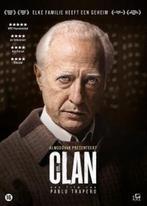 El Clan - DVD, Cd's en Dvd's, Dvd's | Thrillers en Misdaad, Verzenden, Nieuw in verpakking