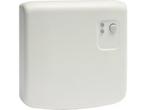 Honeywell BDR91 Draadloos Schakelrelais - 24-230v, Verzenden, Nieuw