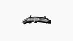 Skoda Superb  Spiegelclignoteur Led (Links), Nieuw