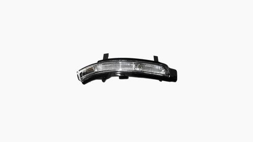 Skoda Superb  Spiegelclignoteur Led (Links), Auto-onderdelen, Verlichting