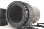 Tamron SP AF 2.8/90mm Di Macro (Model 272E) for Canon [#347], Nieuw