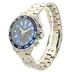 TAG Heuer - Formula 1 Quartz - CAZ101AB - Heren - 2020+, Sieraden, Tassen en Uiterlijk, Horloges | Heren, Nieuw