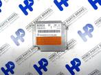 Airbag module A 203 820 6385 CLK-klasse w209, C-klasse w203, Ophalen of Verzenden, Gebruikt, Mercedes-Benz