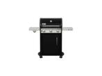 Weber spirit e-325 gbs gasbarbecue buitenkeuken 46712264, Nieuw, Vrijstaand, Weber, Gas