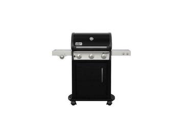 Weber spirit e-325 gbs gasbarbecue buitenkeuken 46712264 beschikbaar voor biedingen