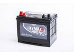 Dynac DC27 semitraktie accu, Auto-onderdelen, Verzenden, Nieuw