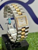 Philip Watch - Woman - Zonder Minimumprijs - Dames -, Nieuw