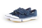 Rucanor Sneakers in maat 27 Blauw | 10% extra korting, Kinderen en Baby's, Kinderkleding | Schoenen en Sokken, Verzenden, Jongen of Meisje