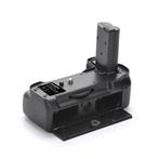 KingMa Batterijgrip voor Nikon D780 (Nieuw), Verzenden, Nieuw