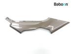 Buddypaneel Rechts Moto Guzzi Norge 1200 2006-2010, Motoren, Verzenden, Gebruikt