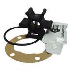 Jabsco Impeller Kit 22799-0001-P, As 12,7 Spie 6-Blads, Ophalen of Verzenden, Nieuw