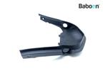 Kontpaneel Midden Honda CB 600 F Hornet 2007-2013 (CB600F, Motoren, Verzenden, Gebruikt