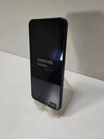 Samsung Galaxy A16 128GB Zwart 5G Mobiele, Verzenden, Nieuw