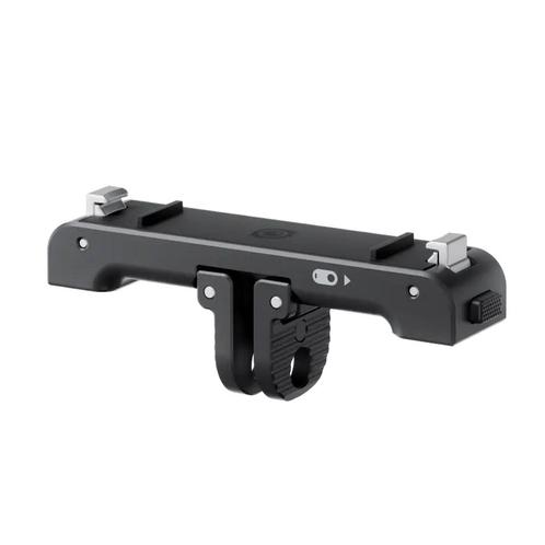 Insta360 Go 3 - Quick Release Mount, Audio, Tv en Foto, Actiecamera's, Nieuw, Overige merken, Ophalen of Verzenden