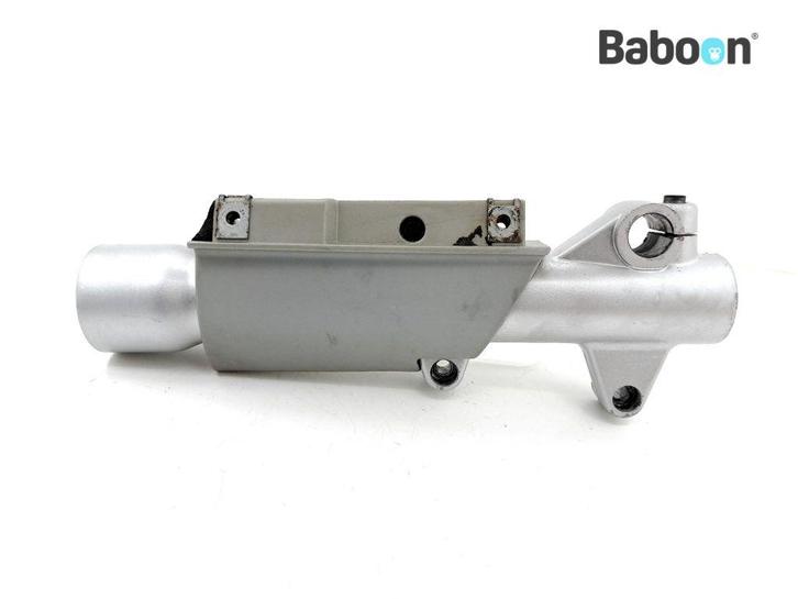 Voorvork Buitenpoot Rechts Aprilia SportCity 300 Cube, Motoren, Onderdelen | Overige, Gebruikt, Verzenden