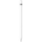 Apple Pencil - 1e Generatie - A1603, Zo goed als nieuw, Verzenden