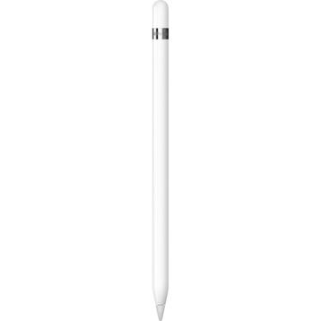 Apple Pencil - 1e Generatie - A1603