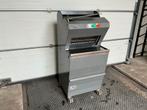 Veiling: JAC Broodsnijmachine ECH 450/99 – Verrijdbaar, Gebruikt, Overige typen