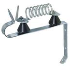 Kuiper bliksemafleider, Ophalen of Verzenden, Nieuw