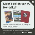 In Intieme Kring 9789046802748 A. Hendriks, Verzenden, Gelezen, A. Hendriks