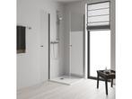 GROHE Grohtherm 800 Cosmopolitan Comfortset - 900mm - incl., Verzenden, Zo goed als nieuw